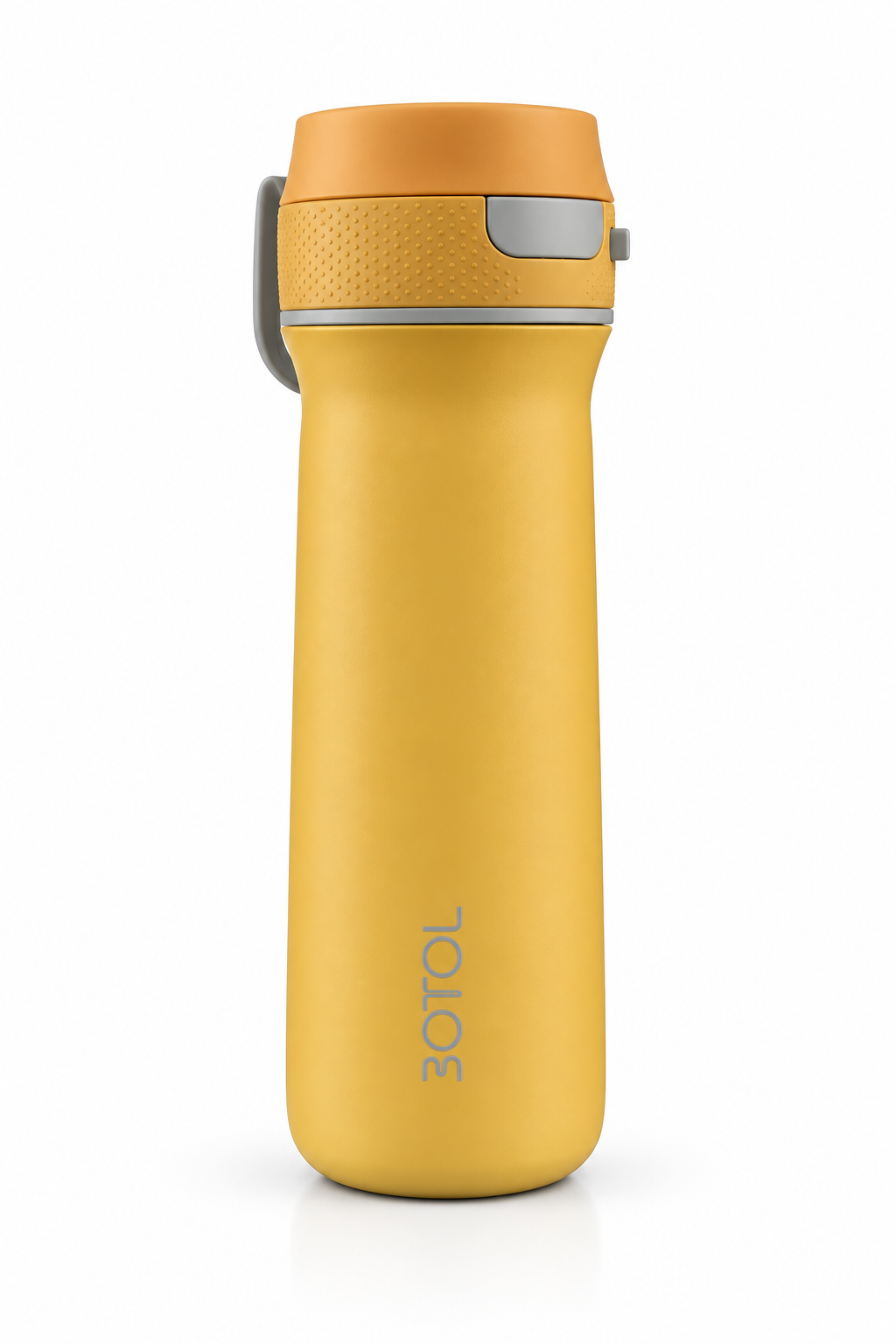 BOTOL - Ambience 550 - Insulated Water Bottle