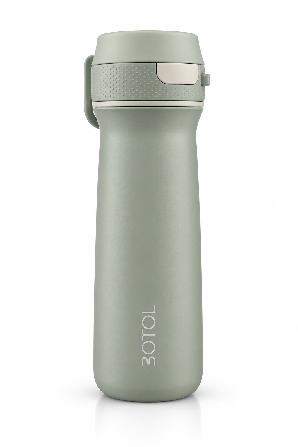 BOTOL - Ambience 550 - Insulated Water Bottle