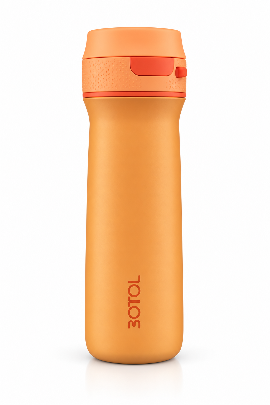 BOTOL - Ambience 550 - Insulated Water Bottle