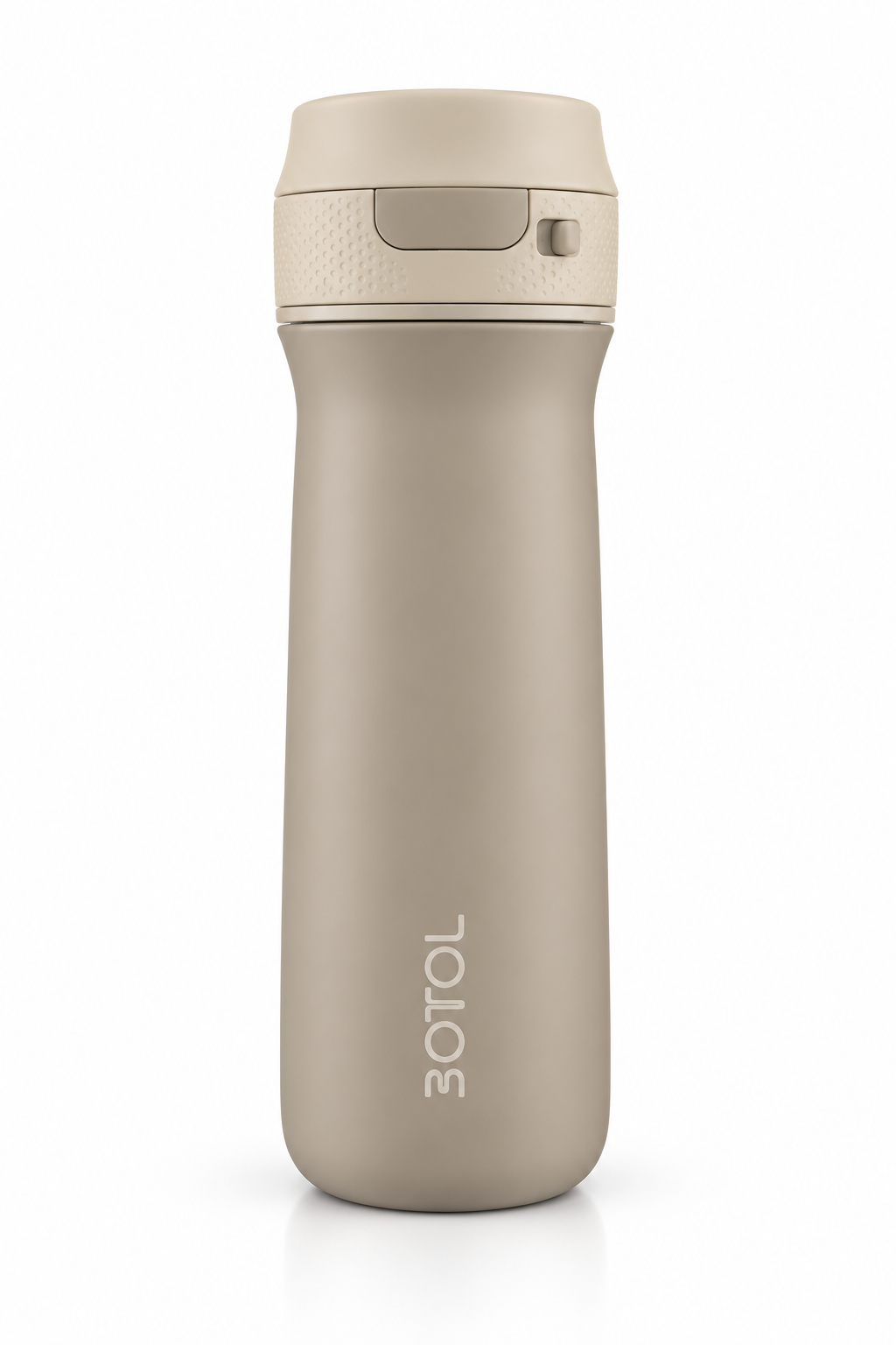 BOTOL - Ambience 550 - Insulated Water Bottle