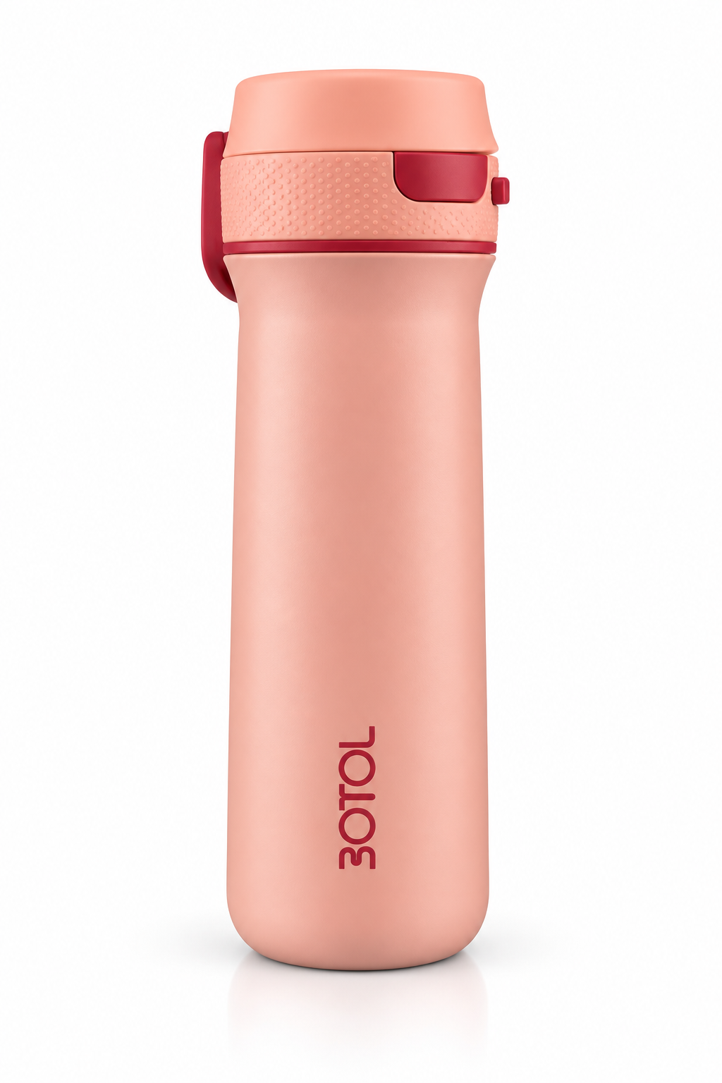 BOTOL - Ambience 550 - Insulated Water Bottle