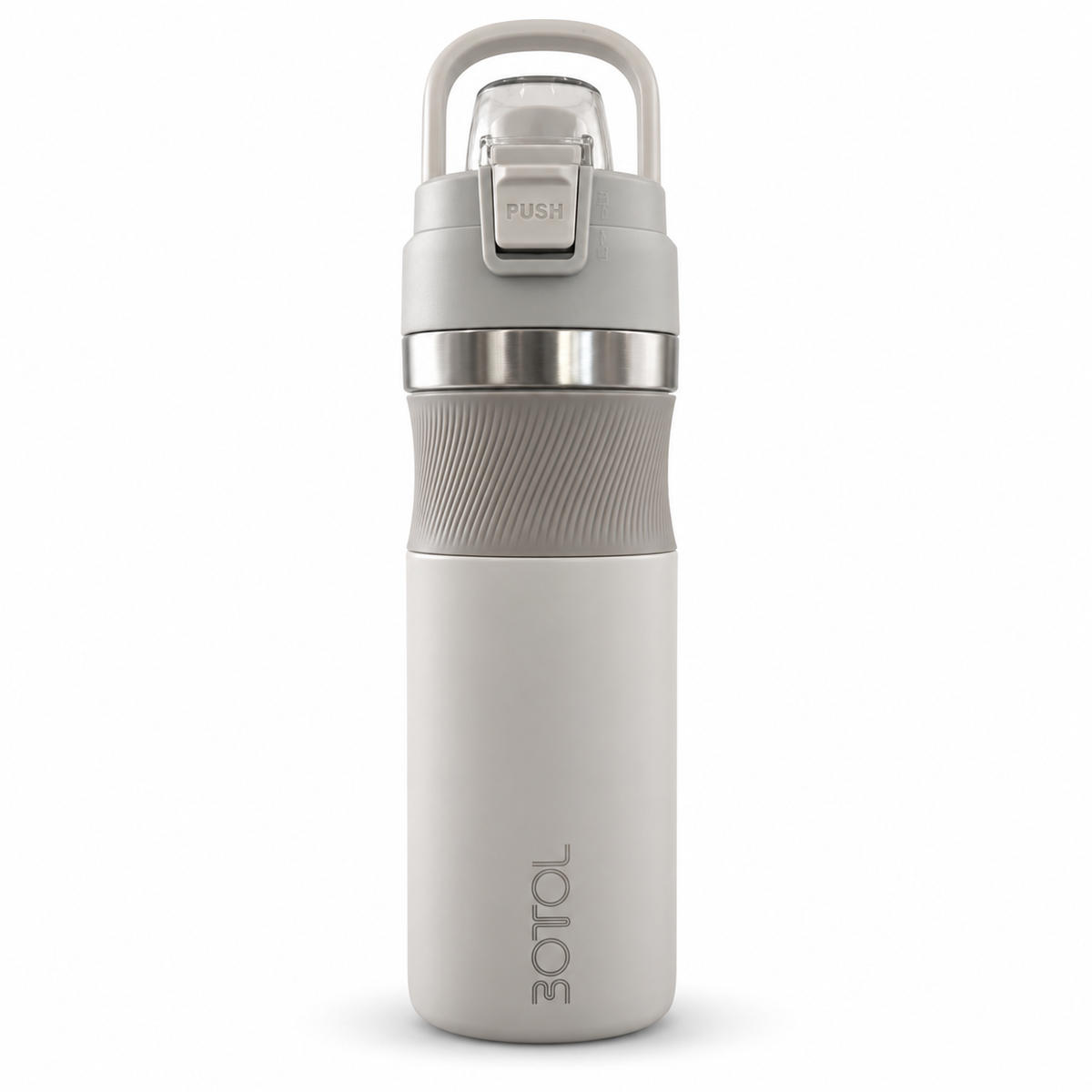 BOTOL - Bell 600 - Insulated Water Bottle