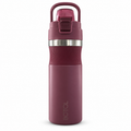 BOTOL - Bell 600 - Insulated Water Bottle