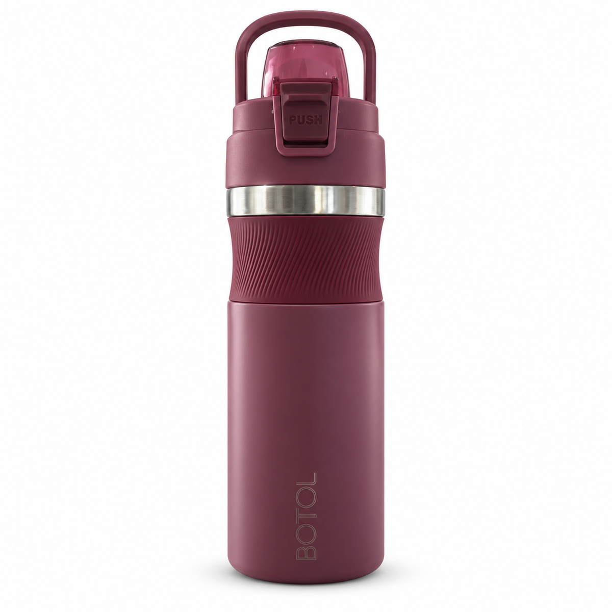 BOTOL - Bell 600 - Insulated Water Bottle