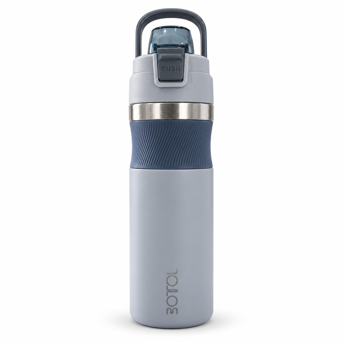 BOTOL - Bell 600 - Insulated Water Bottle