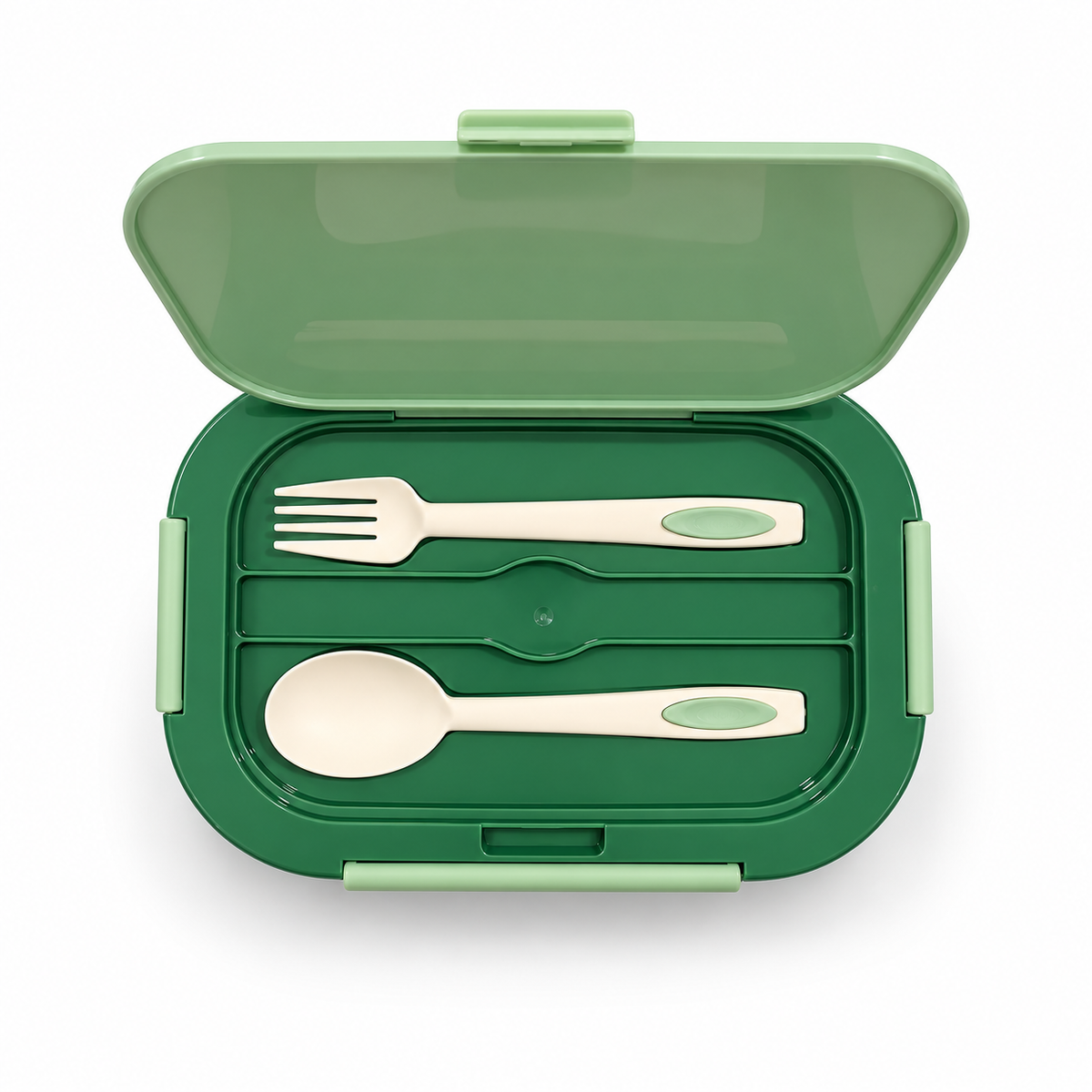 BOTOL - Bento 2 - Insulated Lunch Box