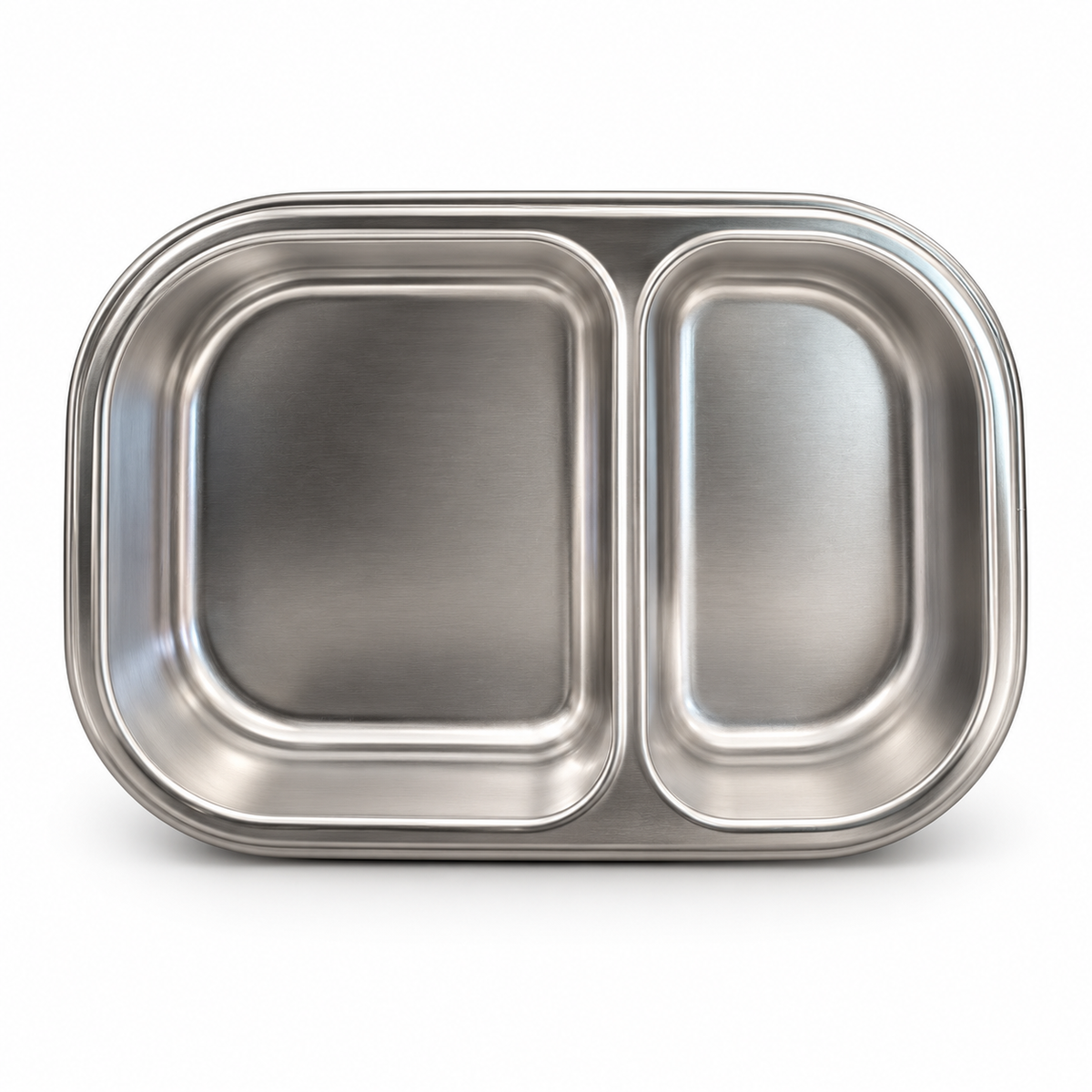 BOTOL - Bento 2 - Insulated Lunch Box