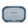 BOTOL - Bento 2 - Insulated Lunch Box