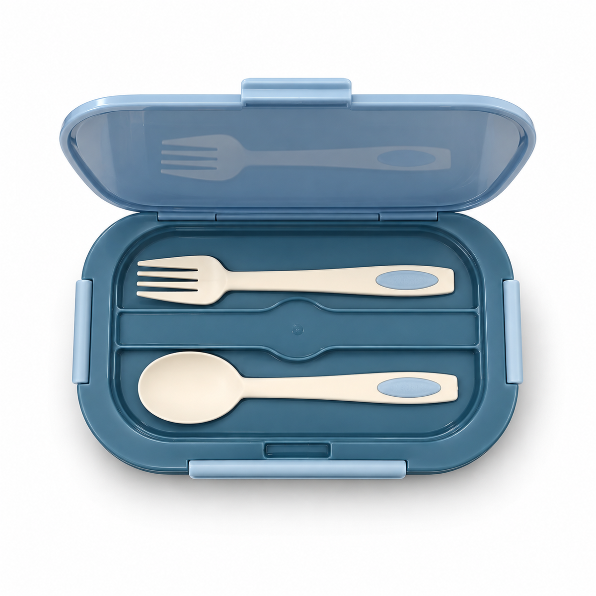 BOTOL - Bento 2 - Insulated Lunch Box