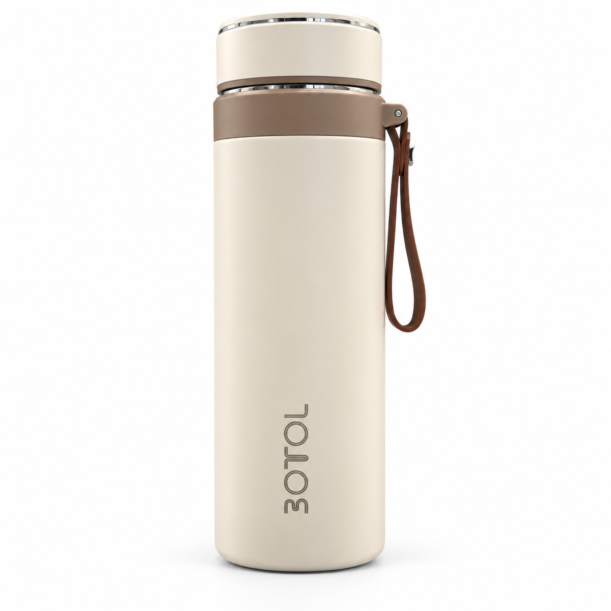 BOTOL - Bromley 850 - Insulated Water Bottle