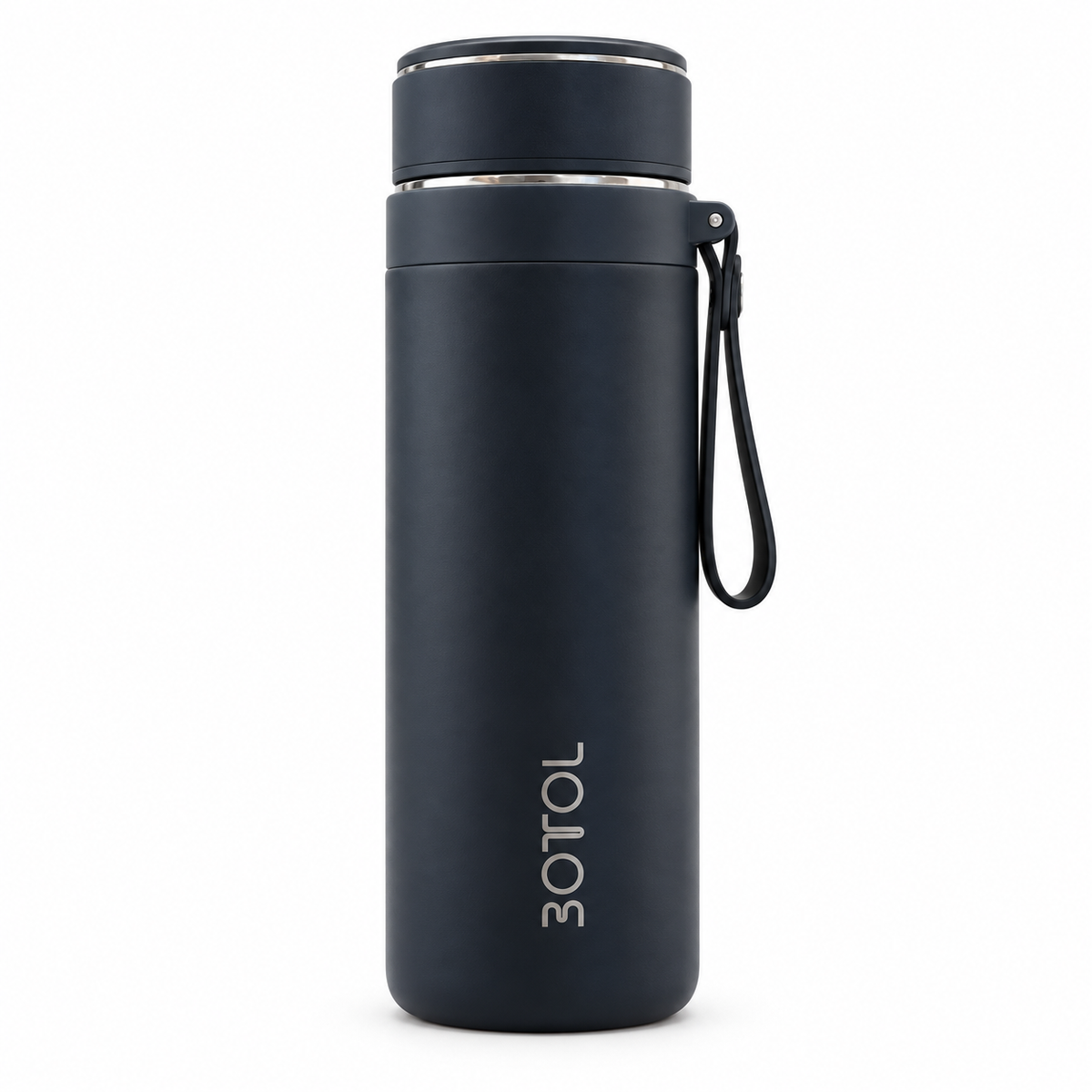 BOTOL - Bromley 850 - Insulated Water Bottle