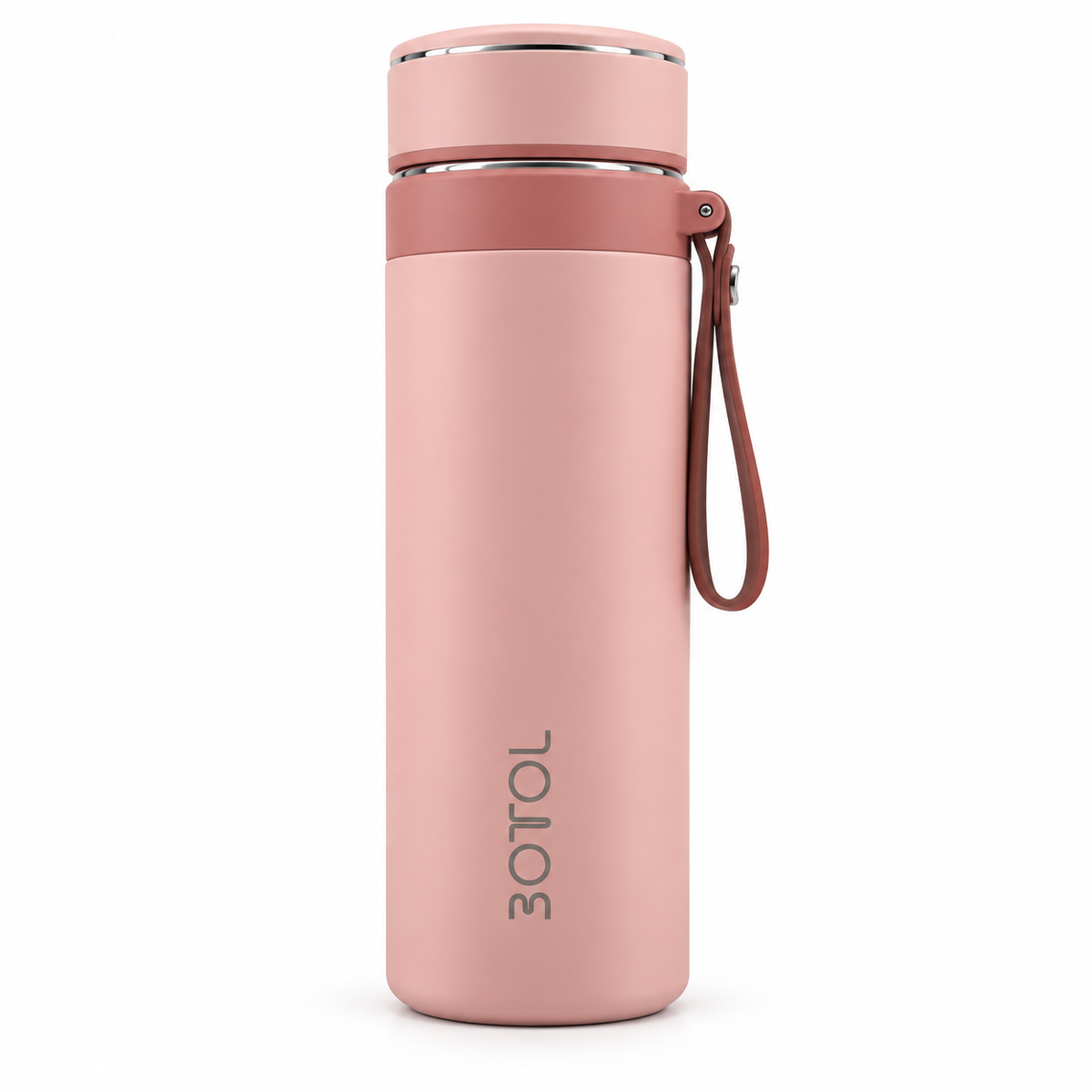 BOTOL - Bromley 850 - Insulated Water Bottle