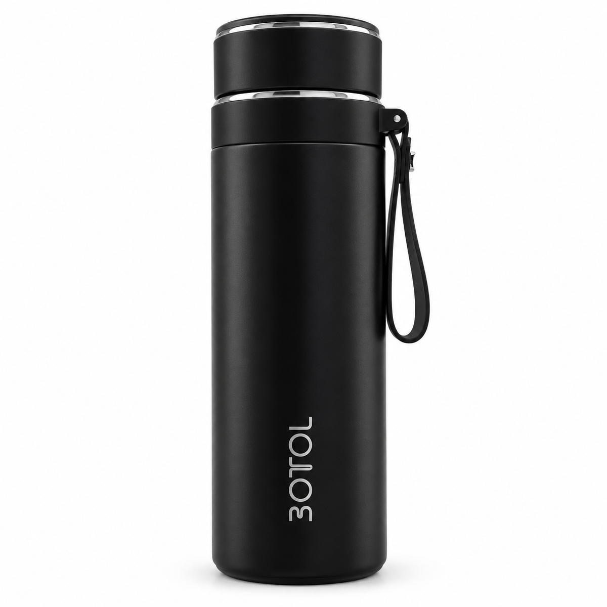BOTOL - Bromley 850 - Insulated Water Bottle