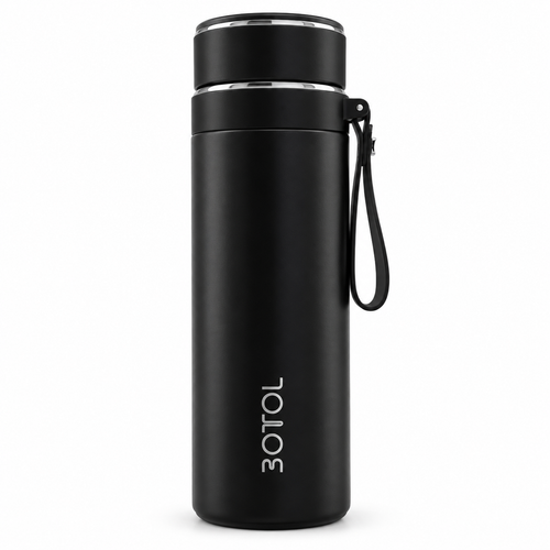 BOTOL - Bromley 850 - Insulated Water Bottle