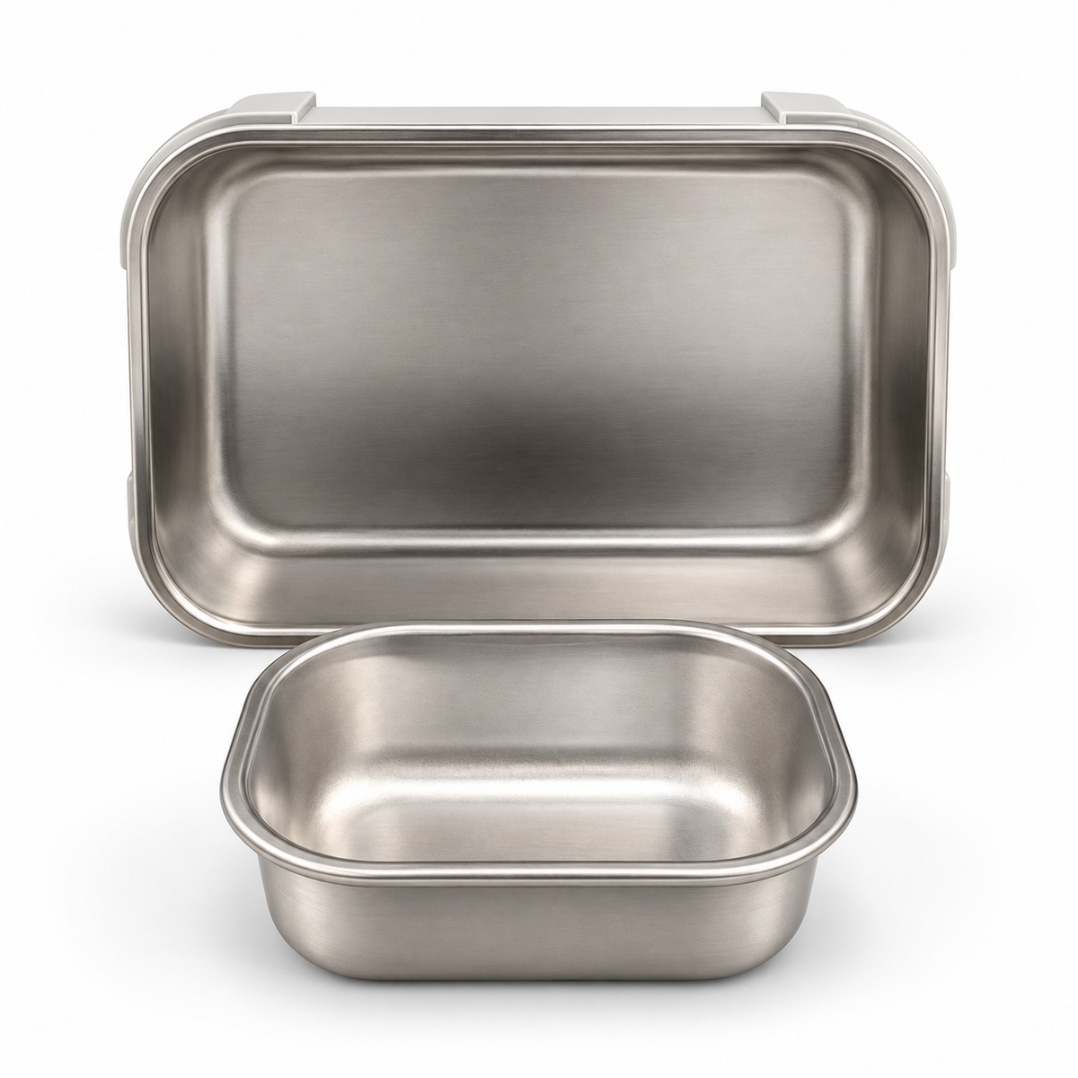 BOTOL - Slim 700 - Insulated Lunch Box