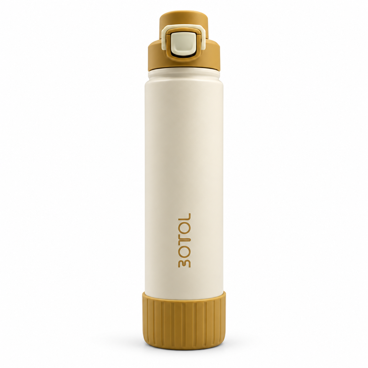 BOTOL - Don 1000 - Insulated Water Bottle