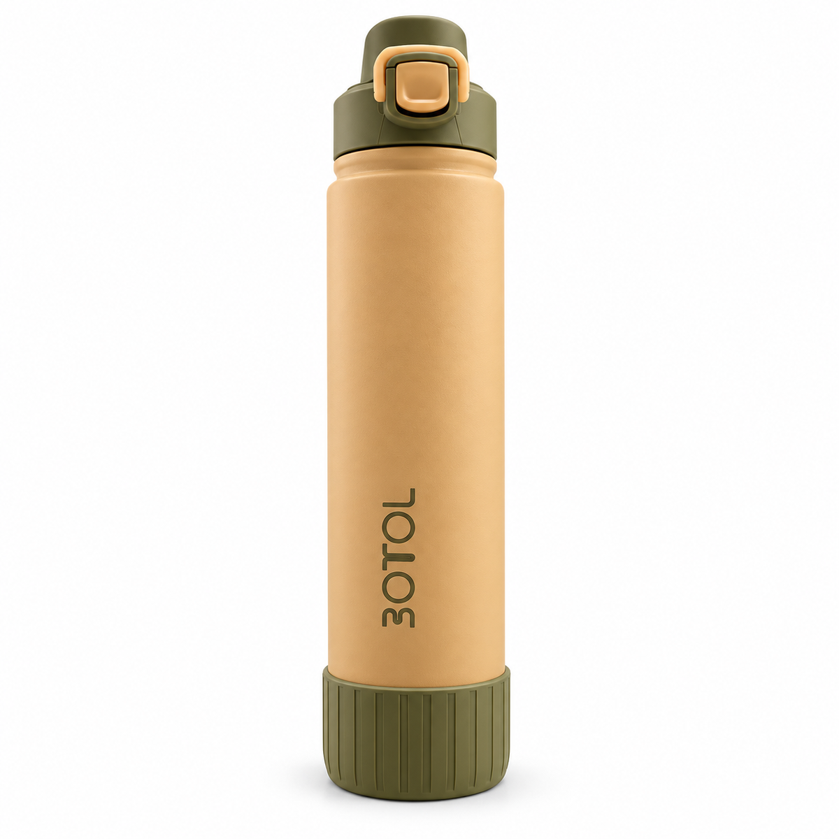 BOTOL - Don 1000 - Insulated Water Bottle