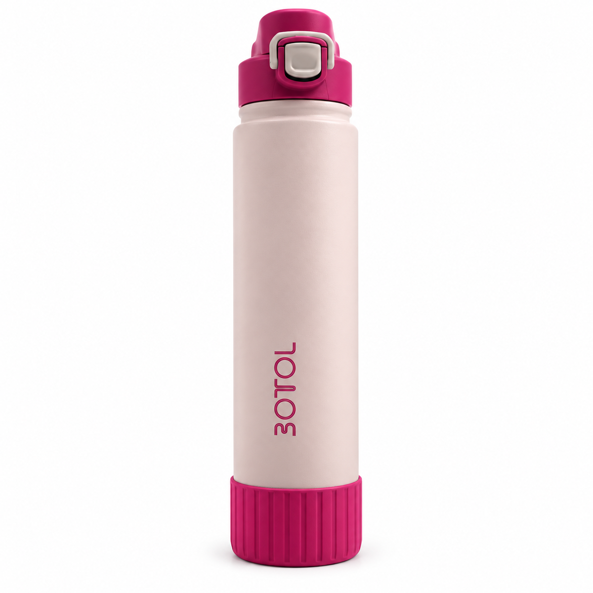 BOTOL - Don 1000 - Insulated Water Bottle