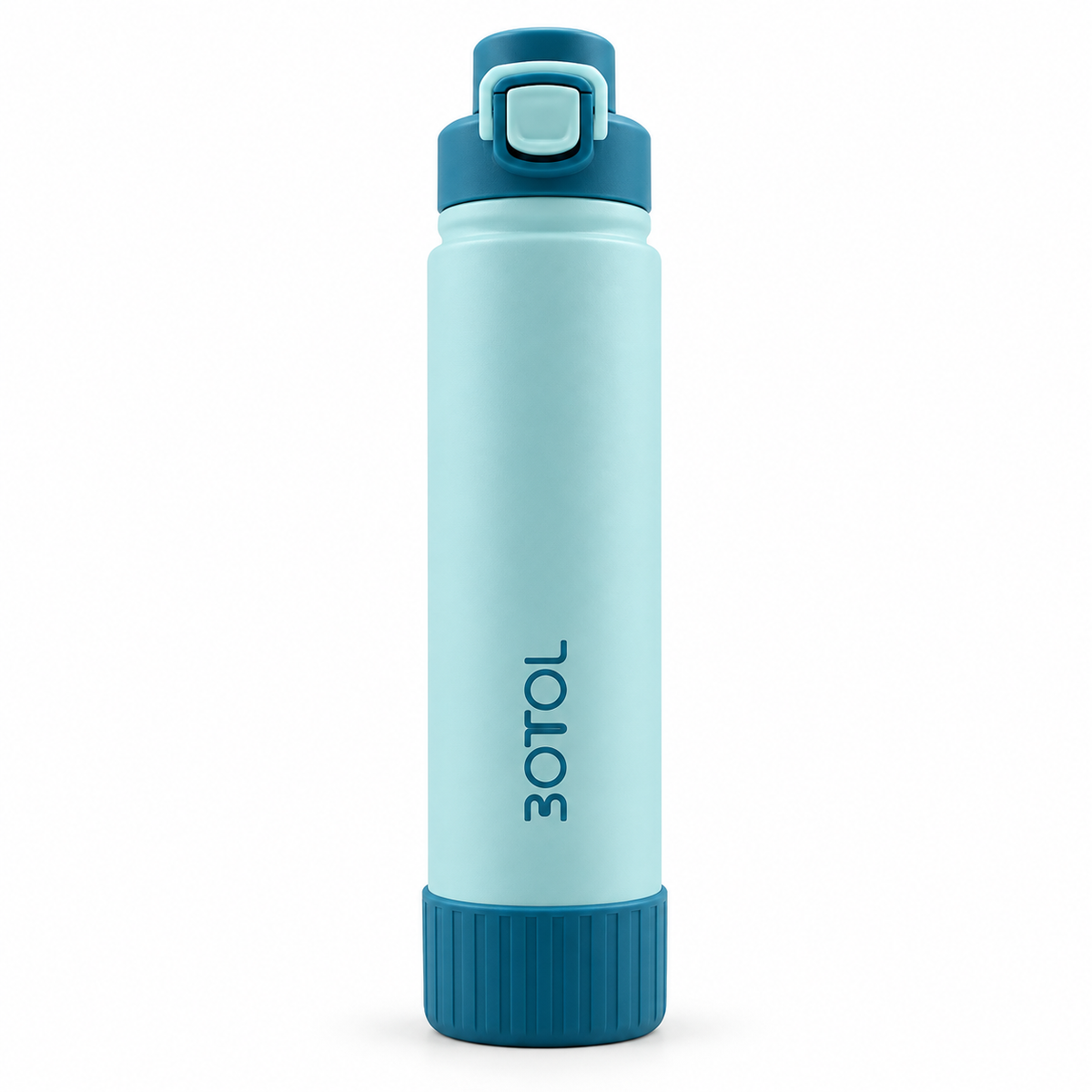 BOTOL - Don 1000 - Insulated Water Bottle