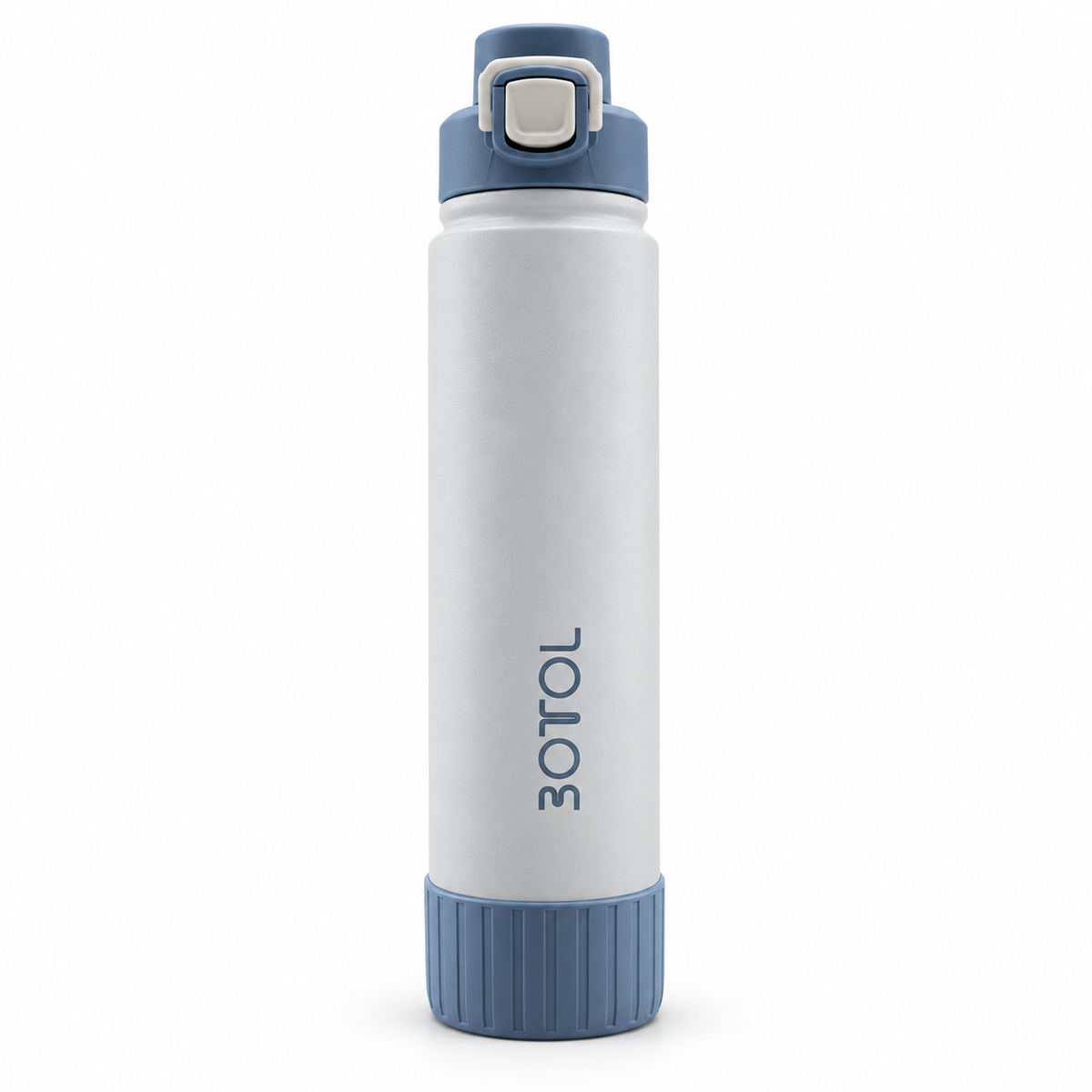 BOTOL - Don 1000 - Insulated Water Bottle