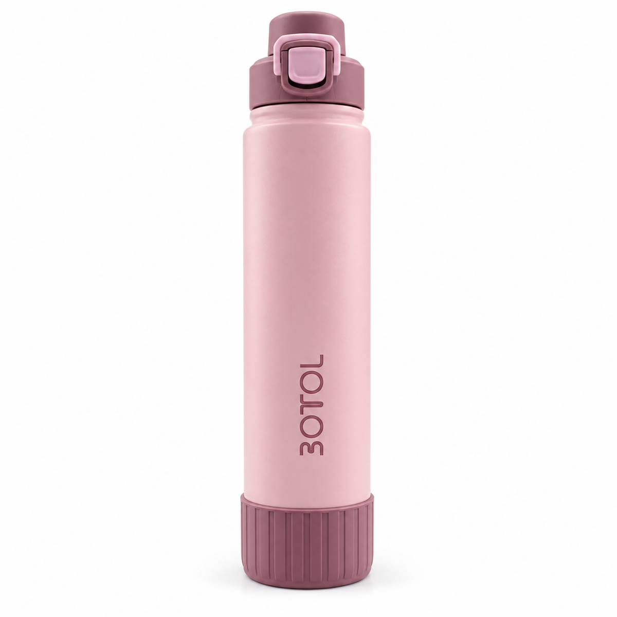 BOTOL - Don 1000 - Insulated Water Bottle