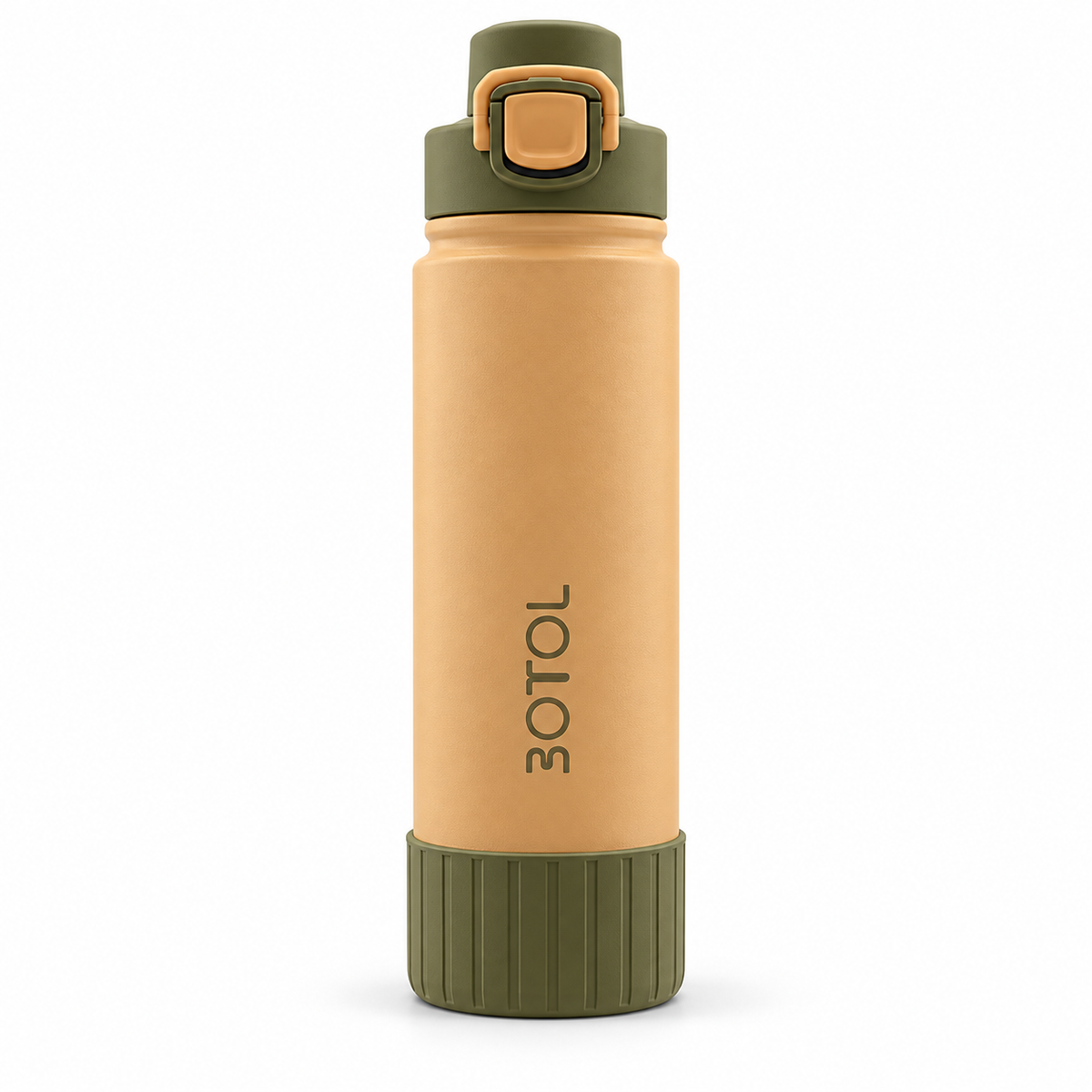 BOTOL - Don 750 - Insulated Water Bottle
