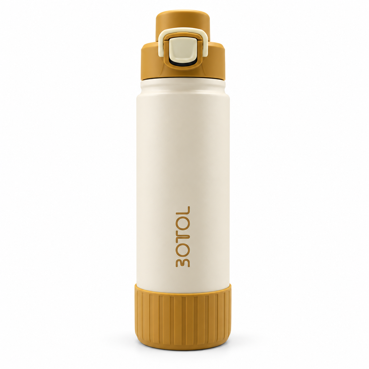 BOTOL - Don 750 - Insulated Water Bottle