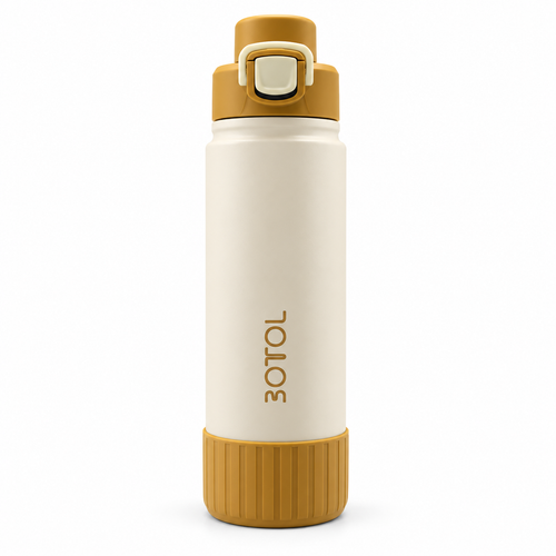 BOTOL - Don 750 - Insulated Water Bottle