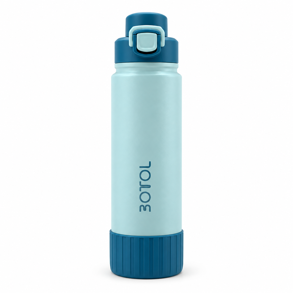 BOTOL - Don 750 - Insulated Water Bottle