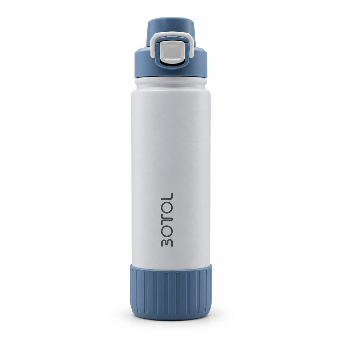 BOTOL - Don 750 - Insulated Water Bottle