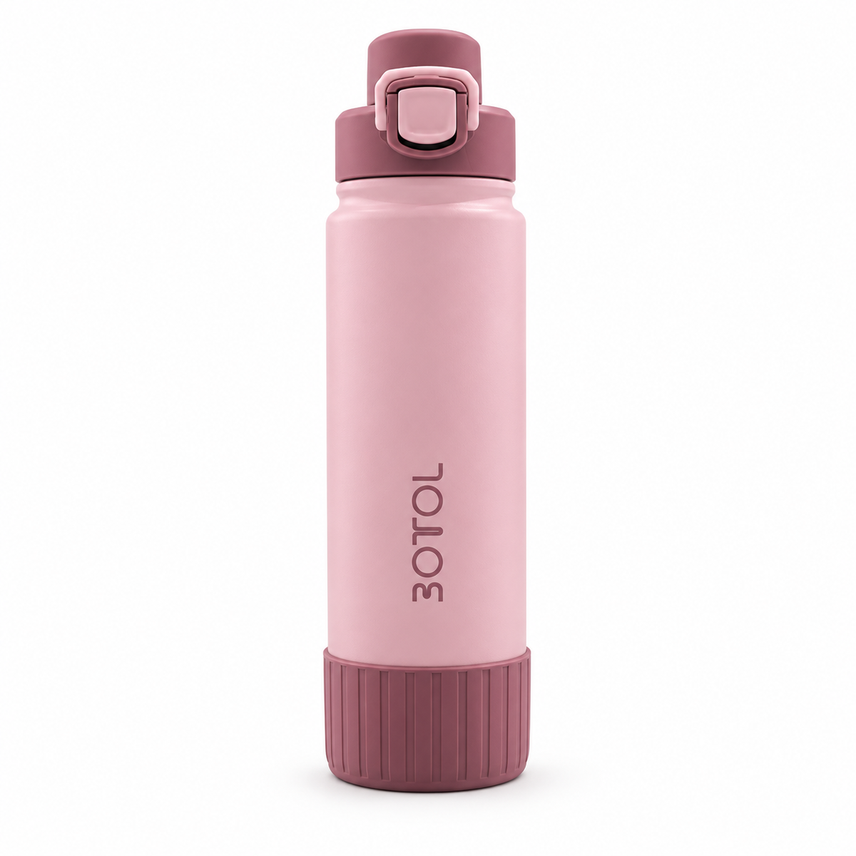 BOTOL - Don 750 - Insulated Water Bottle