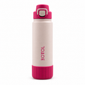 BOTOL - Don 750 - Insulated Water Bottle