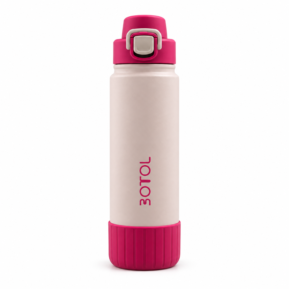 BOTOL - Don 750 - Insulated Water Bottle