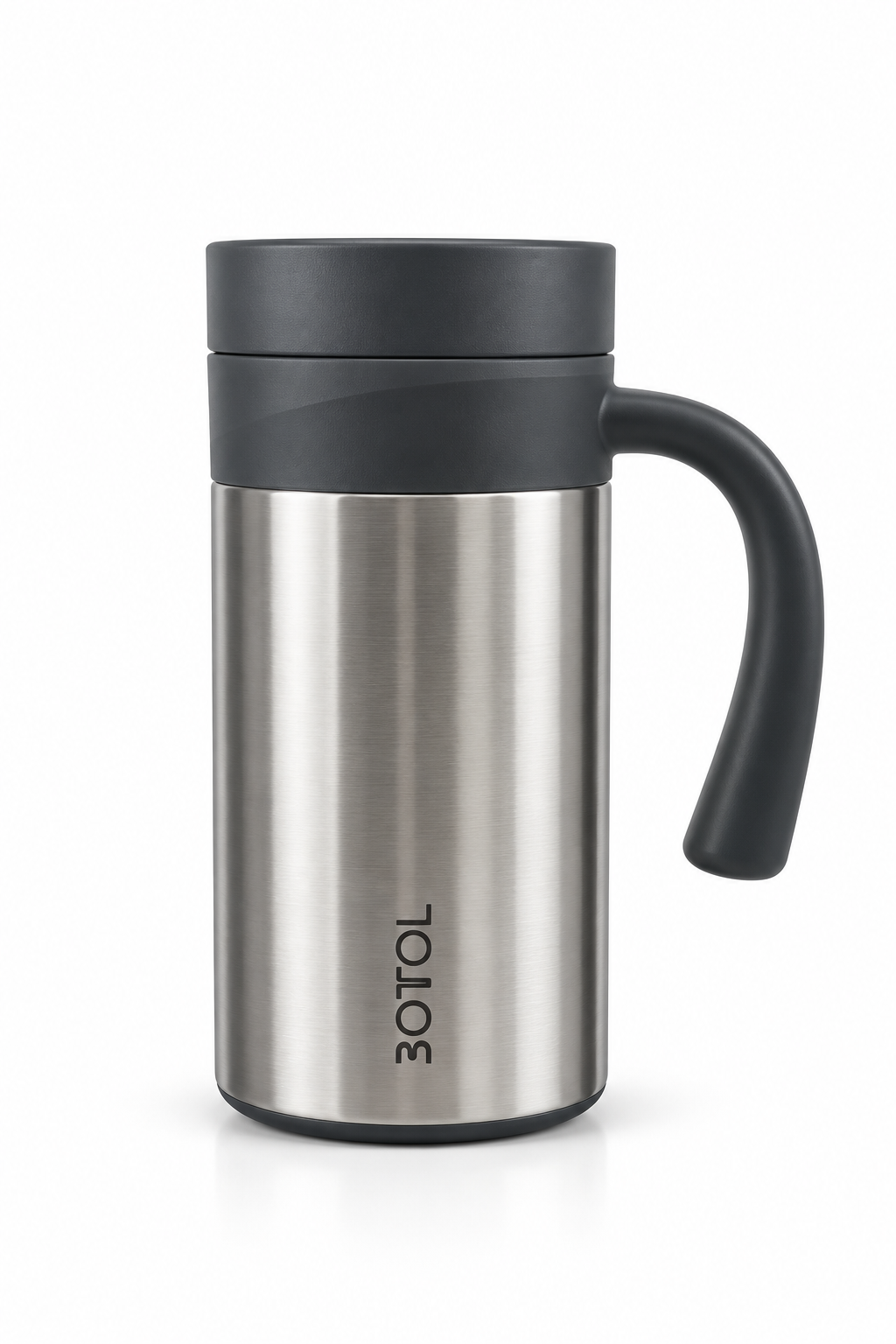 BOTOL - Fresco 500 - Insulated Mug