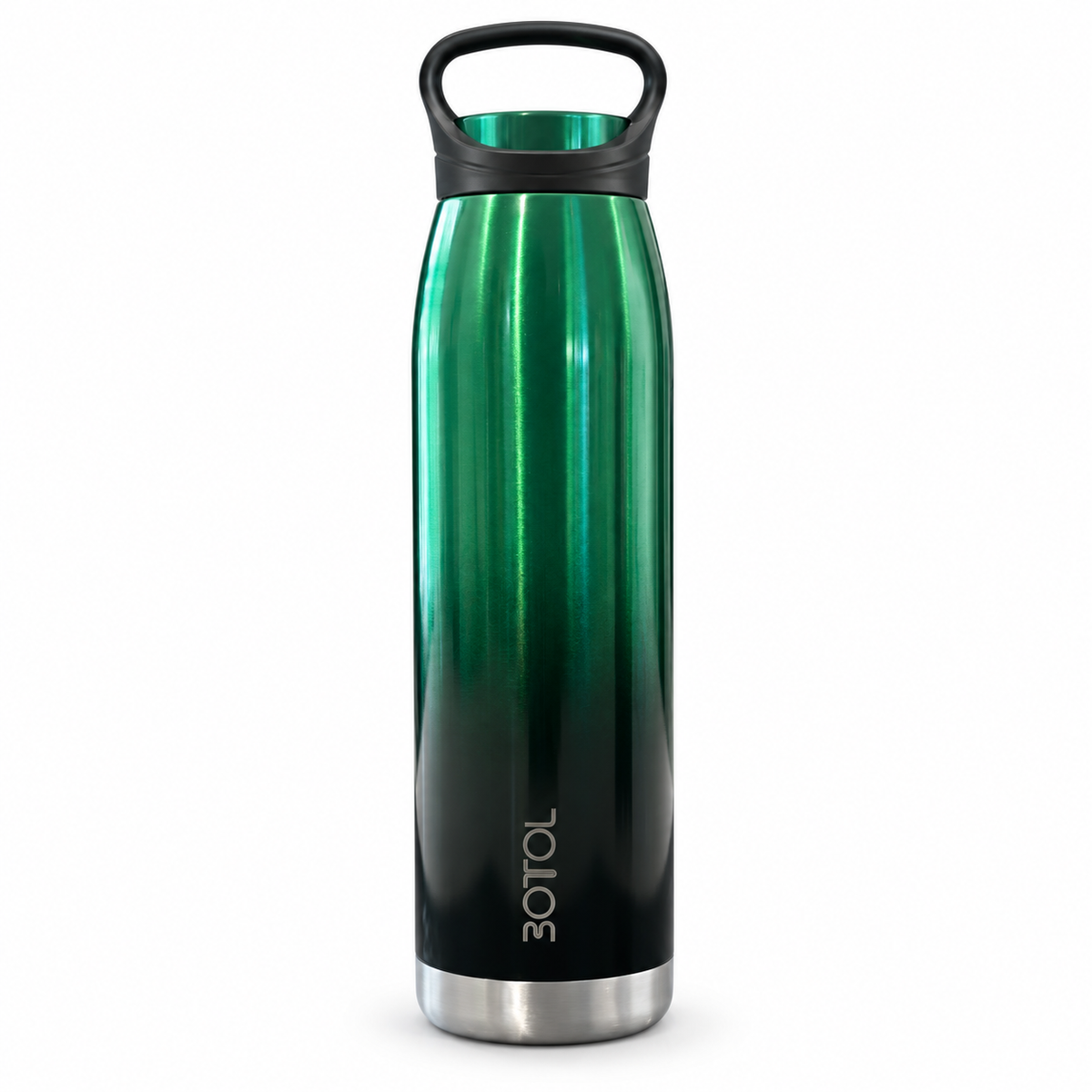 BOTOL - Hiker 750 - Sports Insulated Water Bottle
