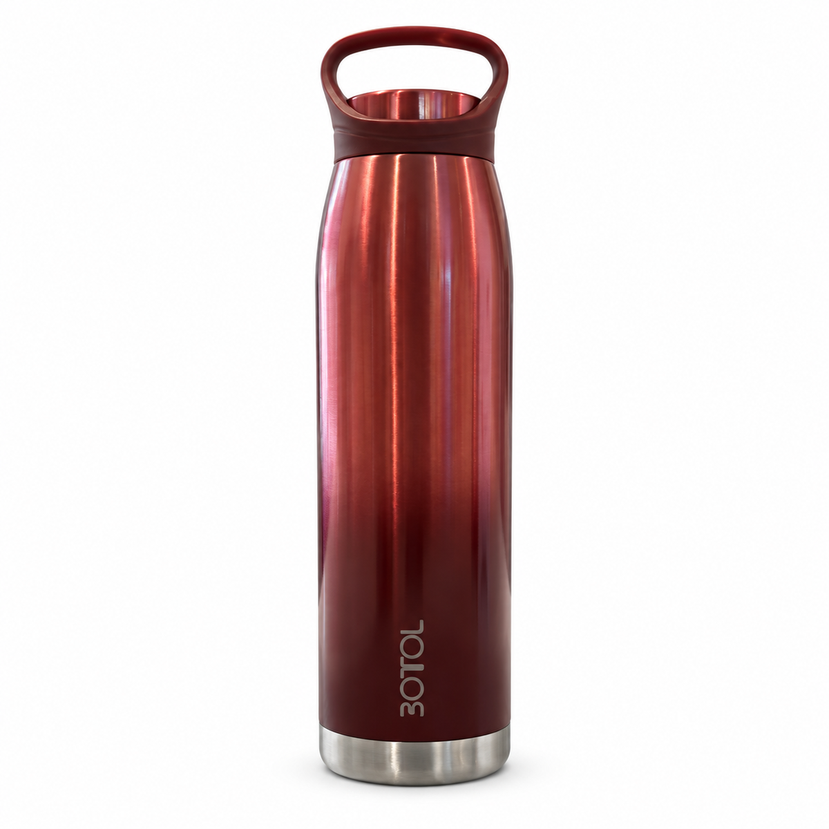 BOTOL - Hiker 750 - Sports Insulated Water Bottle