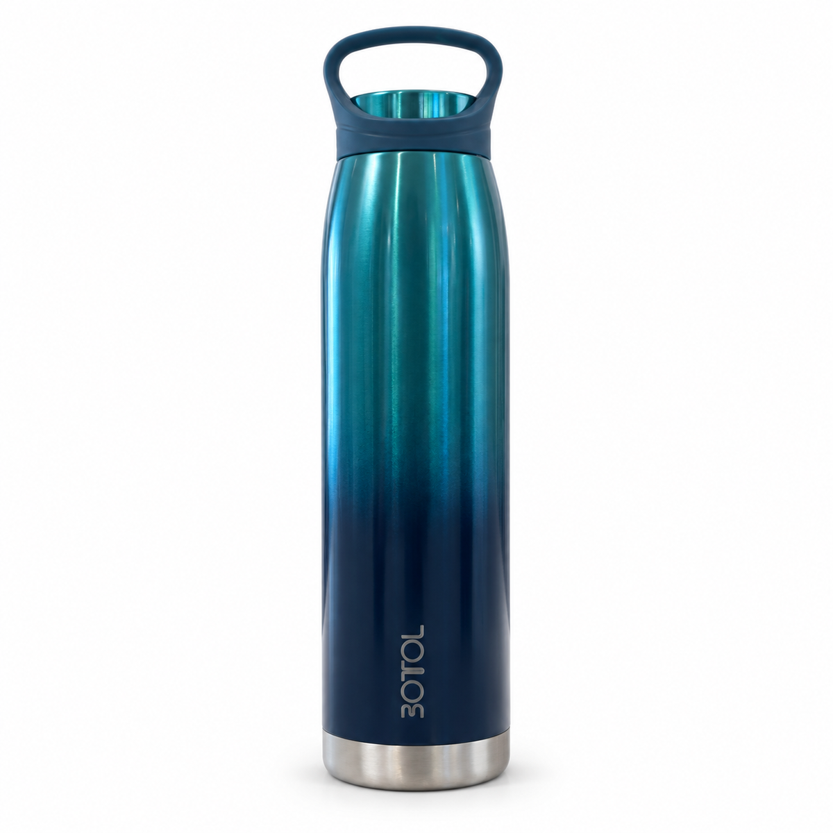 BOTOL - Hiker 750 - Sports Insulated Water Bottle