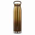 BOTOL - Hiker 750 - Sports Insulated Water Bottle