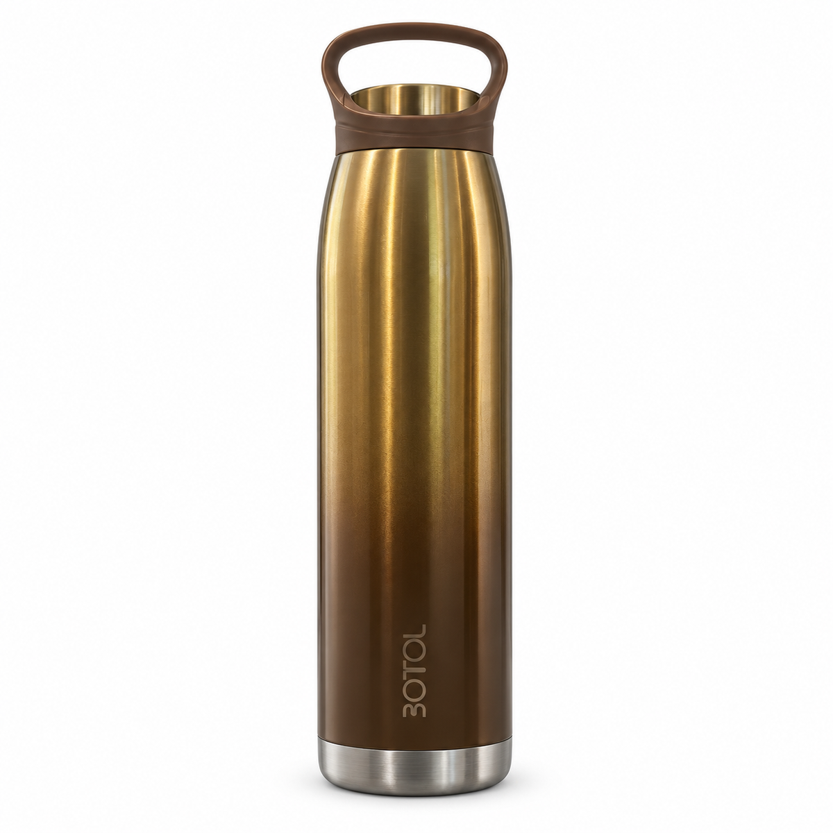 BOTOL - Hiker 750 - Sports Insulated Water Bottle
