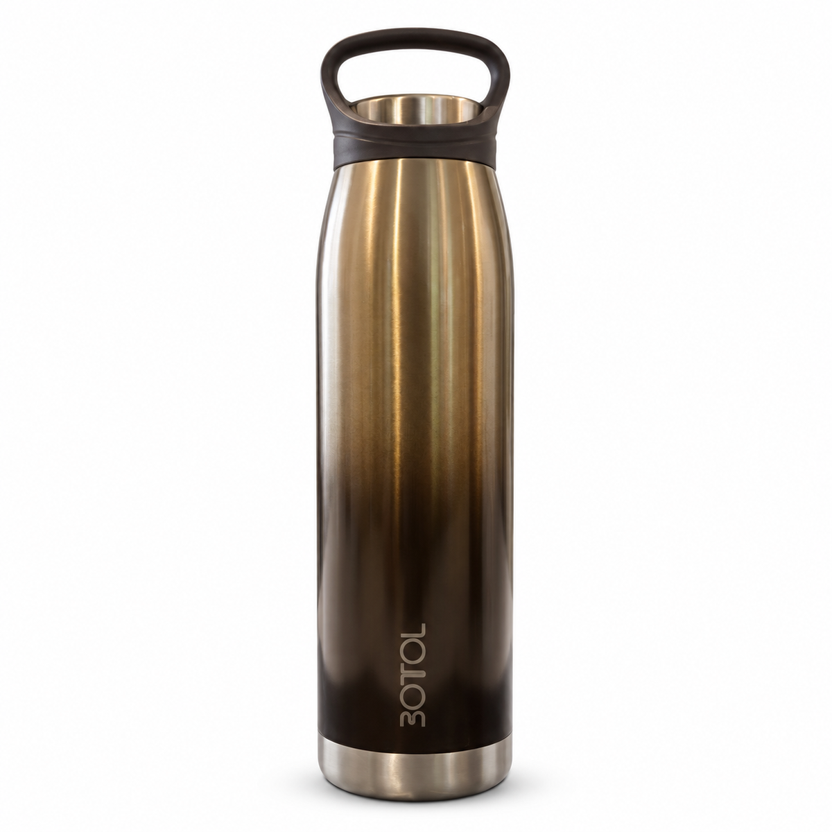 BOTOL - Hiker 750 - Sports Insulated Water Bottle