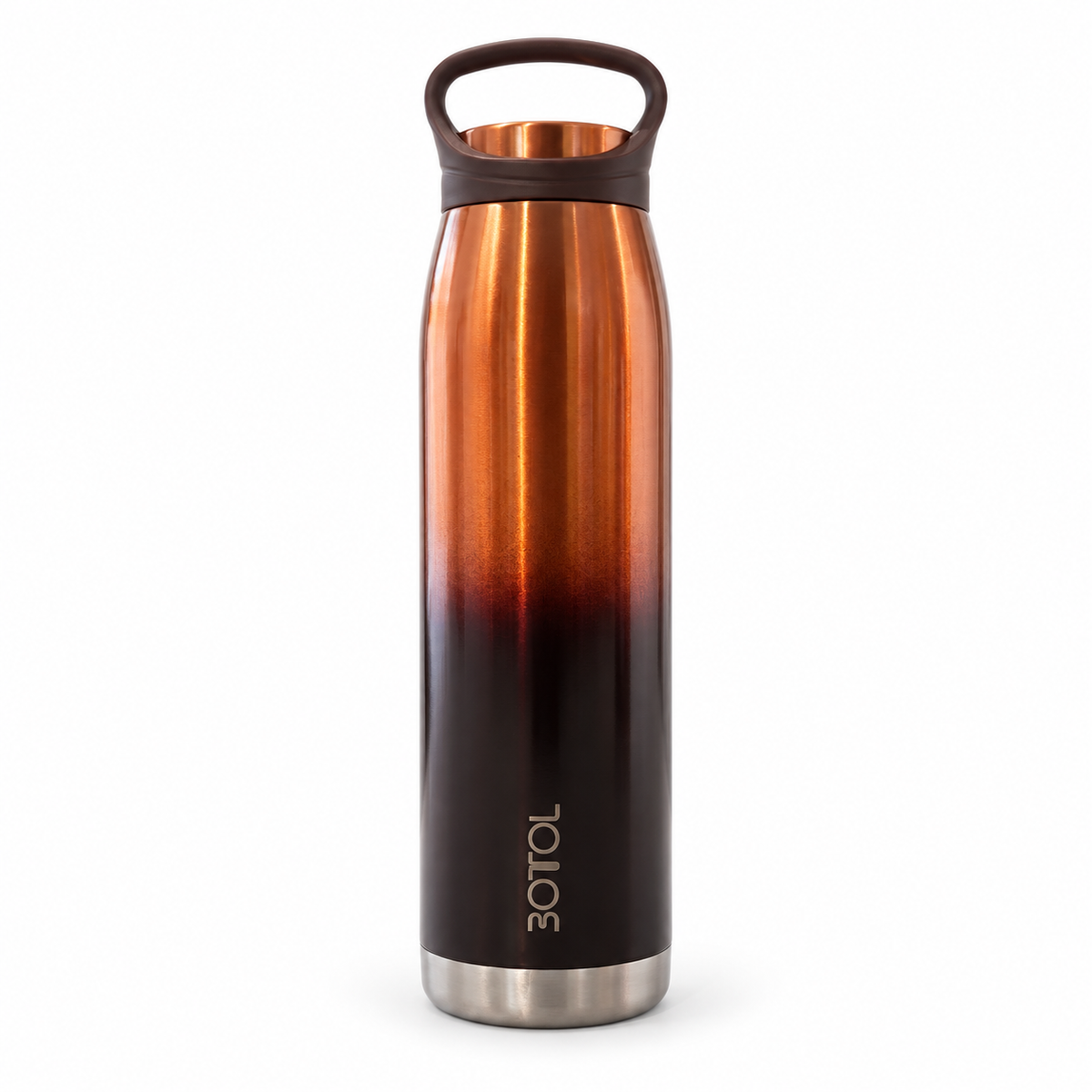 BOTOL - Hiker 750 - Sports Insulated Water Bottle