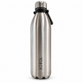 BOTOL - Kango 1800 - Vacuum Insulated Water Bottle