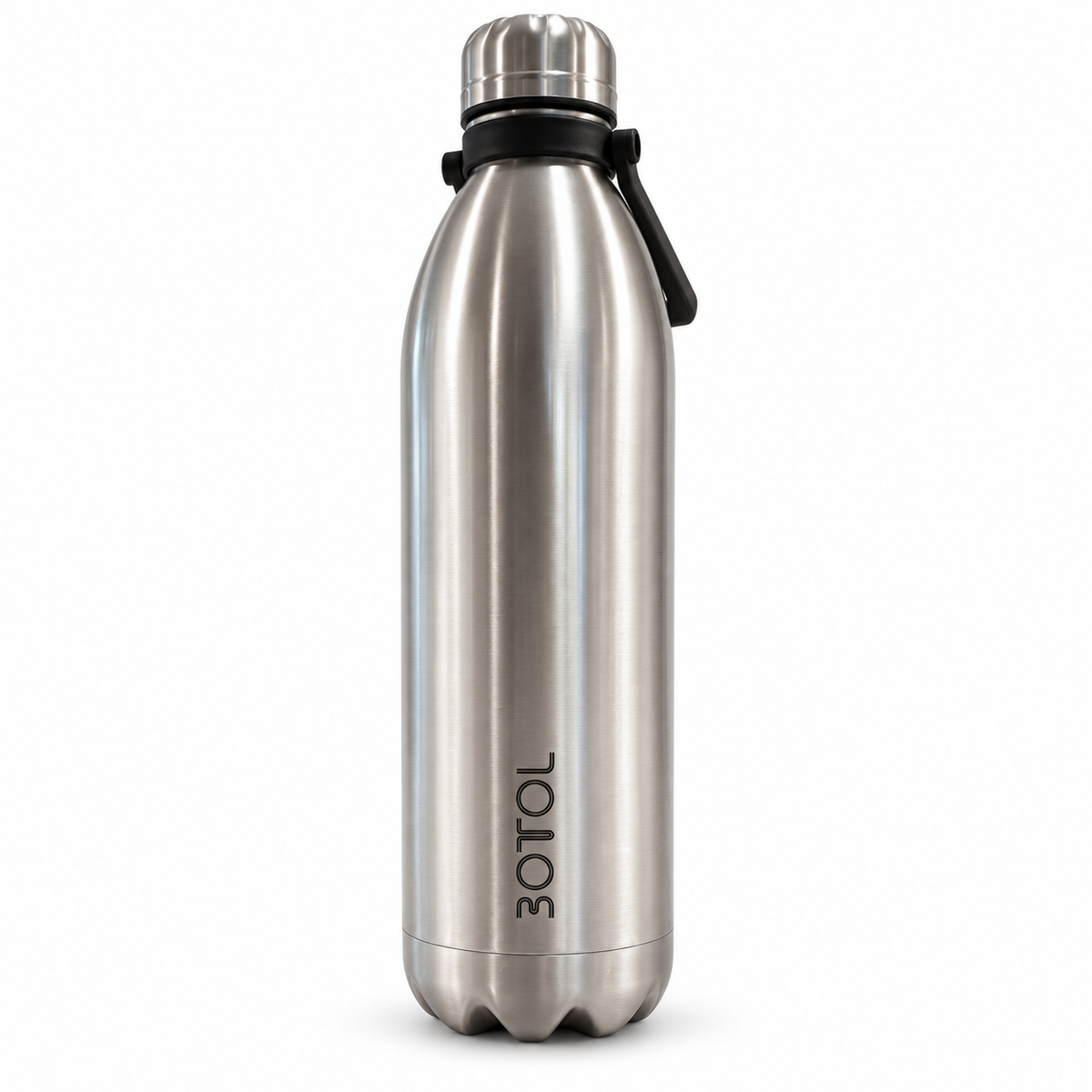 BOTOL - Kango 1800 - Vacuum Insulated Water Bottle