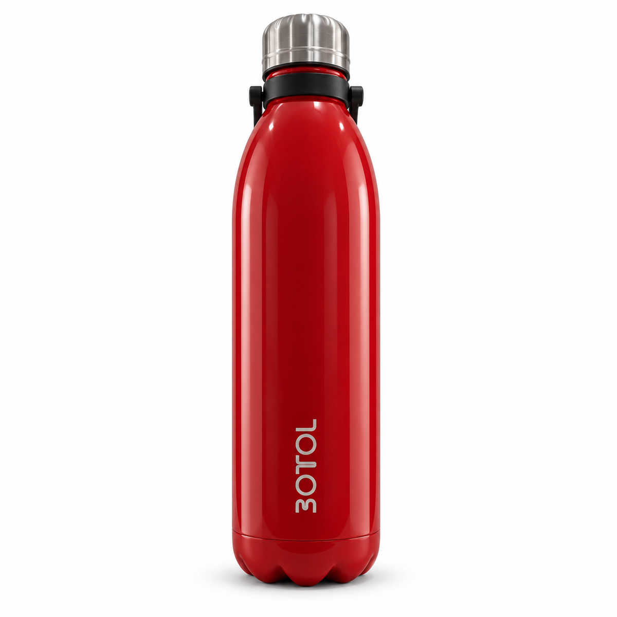 BOTOL - Kango 1800 - Vacuum Insulated Water Bottle