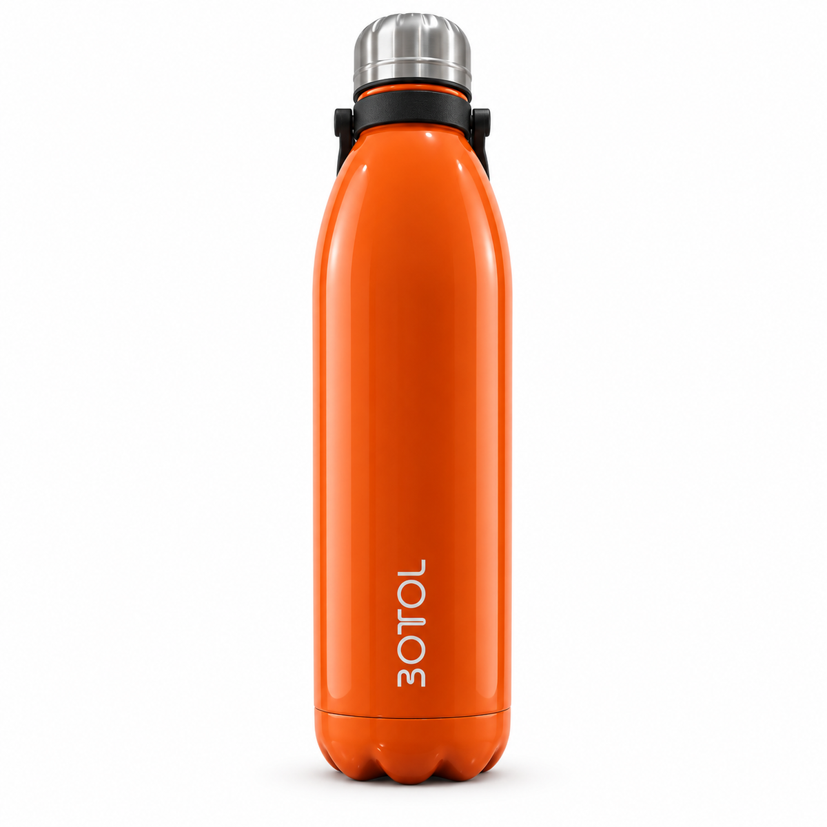 BOTOL - Kango 1800 - Vacuum Insulated Water Bottle