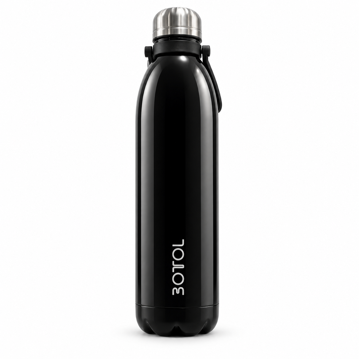 BOTOL - Kango 1800 - Vacuum Insulated Water Bottle
