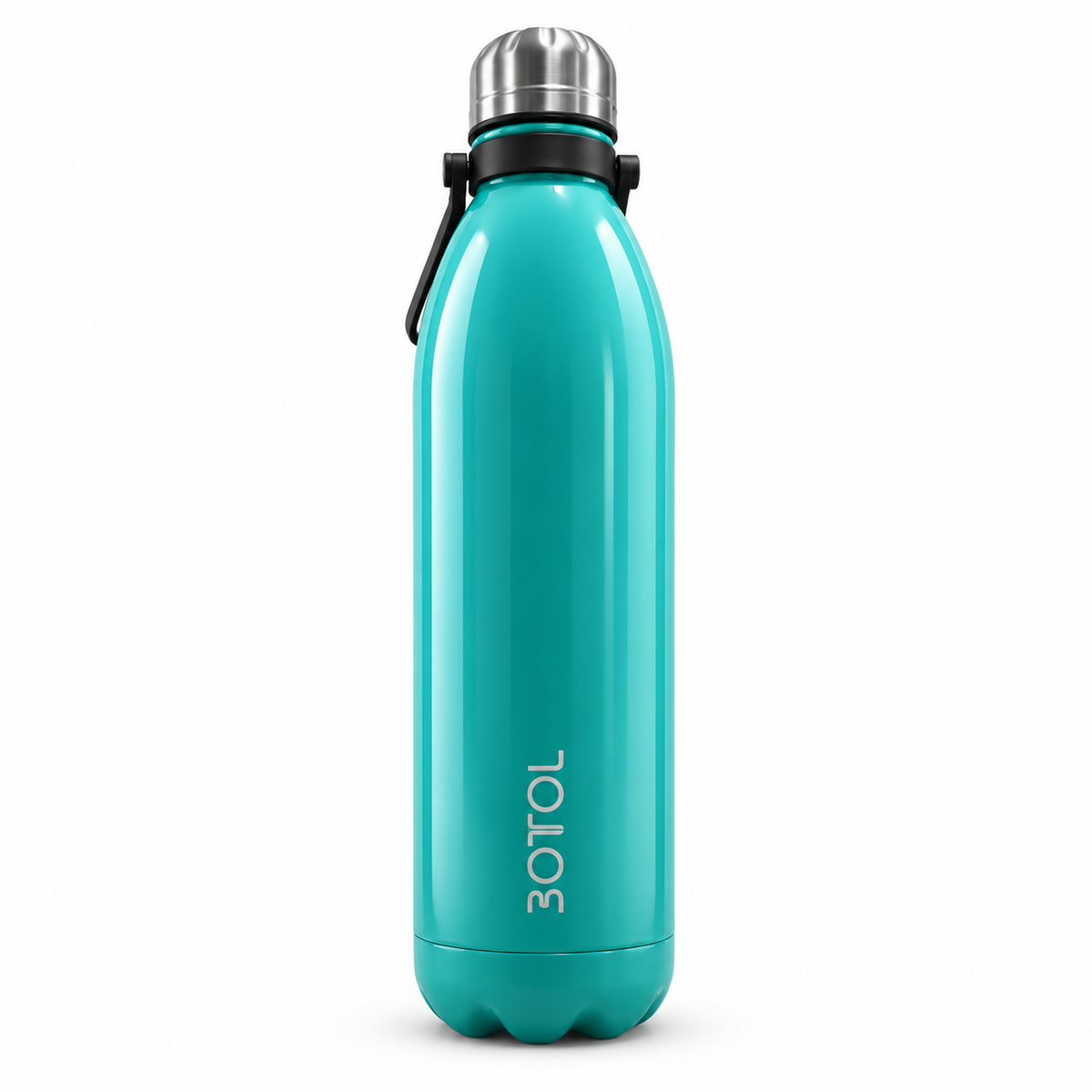 BOTOL - Kango 1800 - Vacuum Insulated Water Bottle