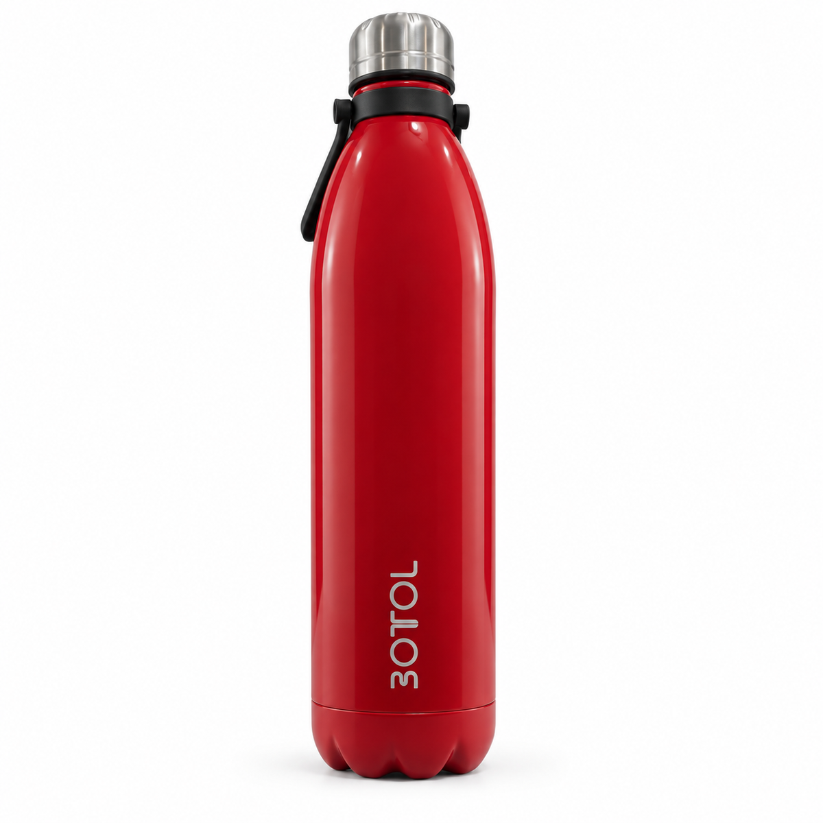 BOTOL - Kango 2200 - Vacuum Insulated Water Bottle