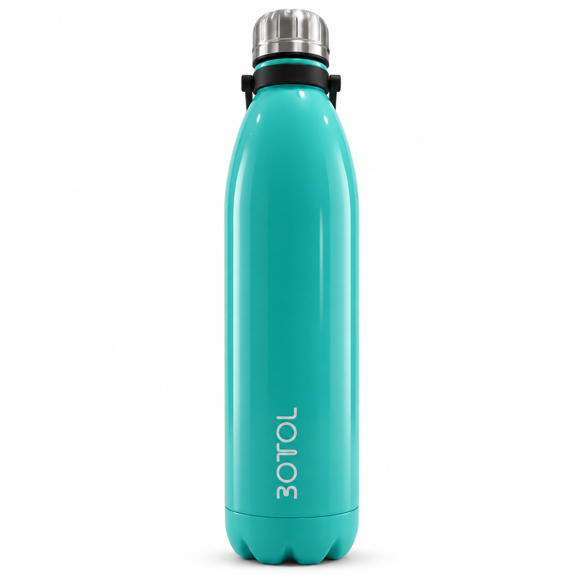 BOTOL - Kango 2200 - Vacuum Insulated Water Bottle