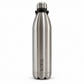 BOTOL - Kango 2200 - Vacuum Insulated Water Bottle